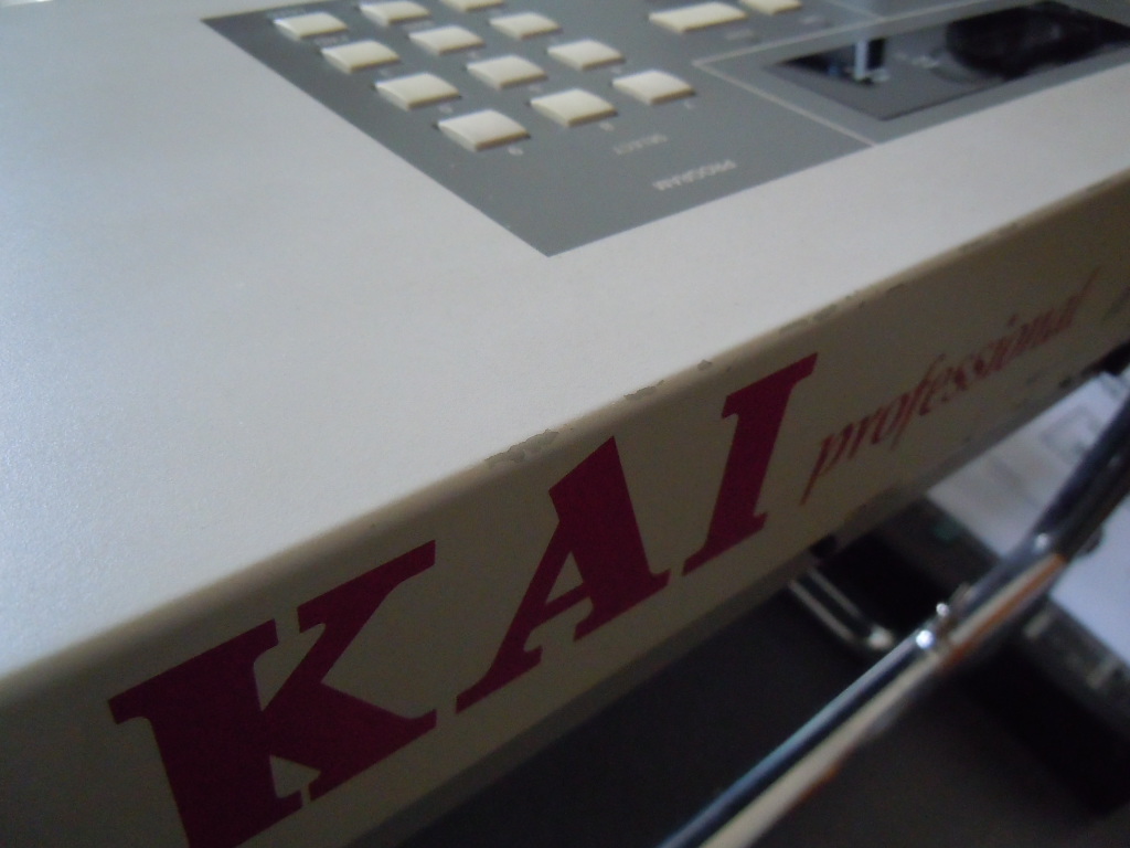 Spheremusic - Bargain or auction detail