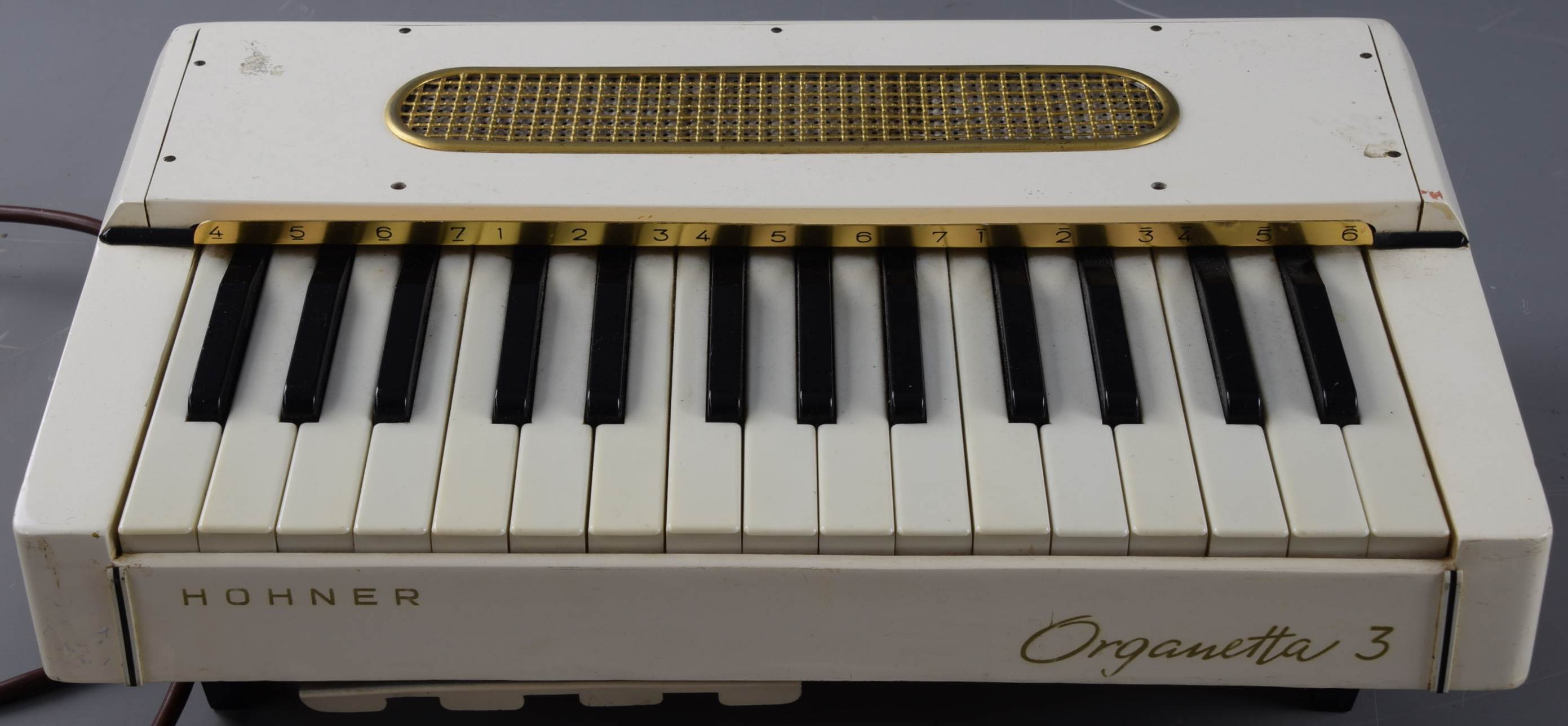 soprani accordion serial numbers