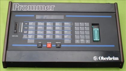 Spheremusic - Bargain or auction detail