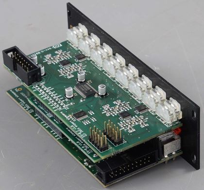 Spheremusic - Bargain or auction detail