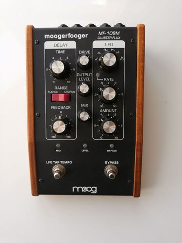 Spheremusic - Bargain or auction detail