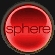 Sphere home page