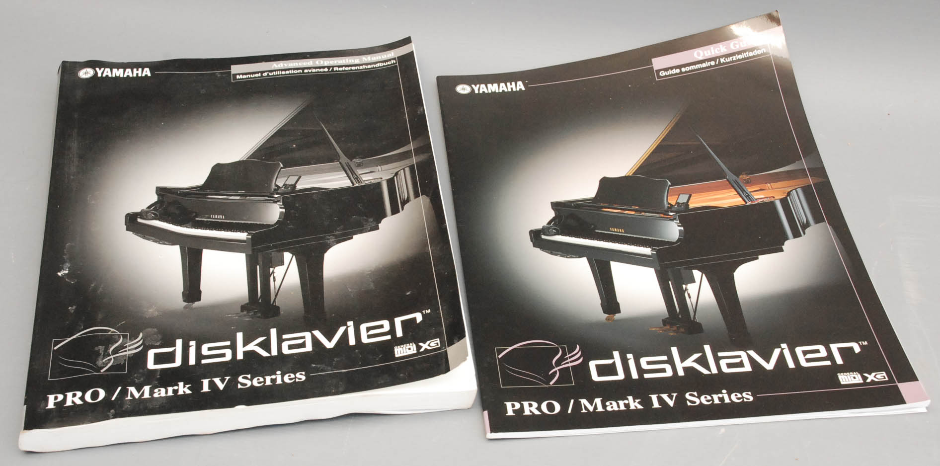 how to check yamaha piano serial number uk