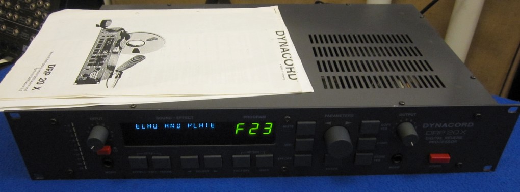 Spheremusic - Bargain or auction detail