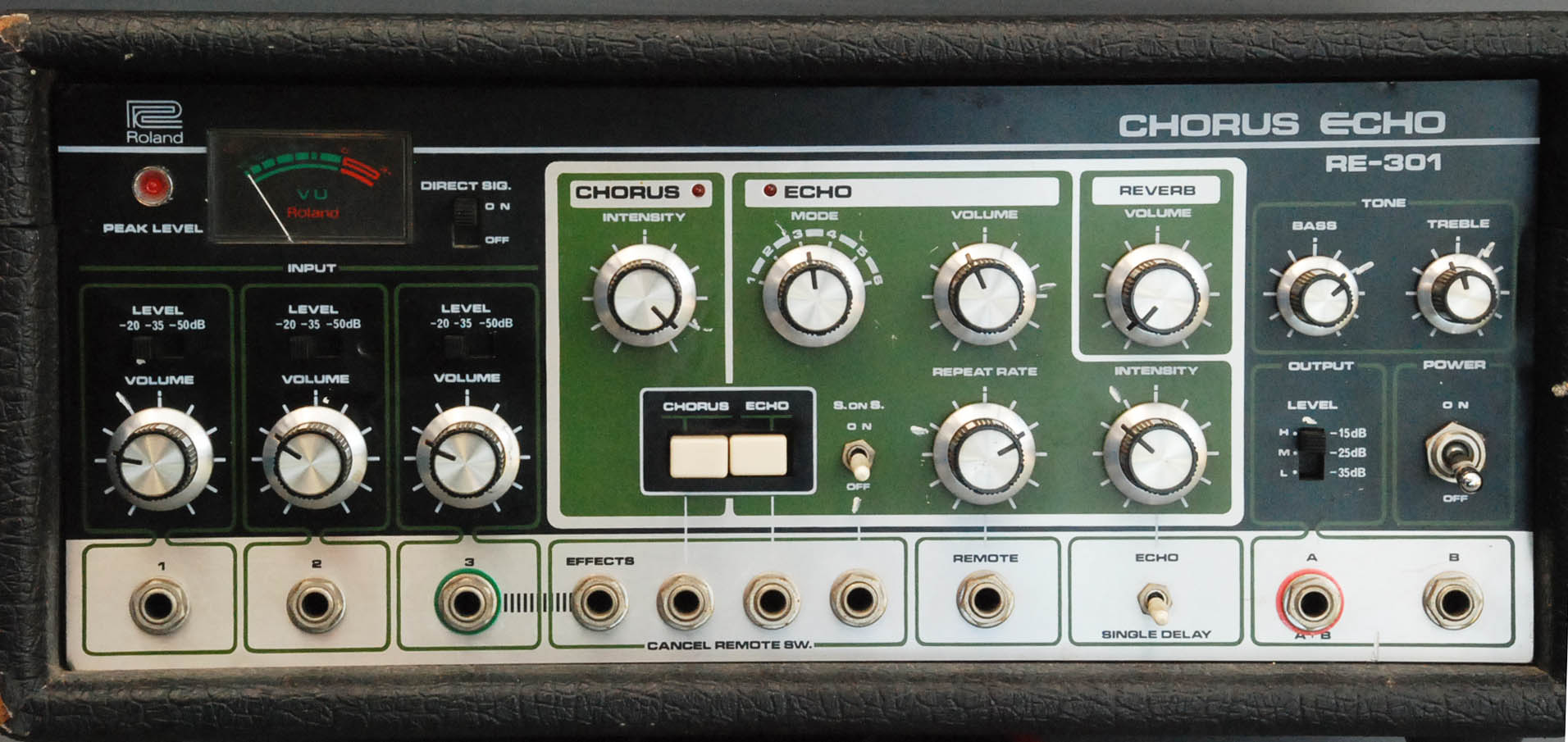 Interworld chance reverb. Roland re-301 Chorus Echo. Roland Space Echo. Ленточный ревербератор Эхо. Советский дилей.