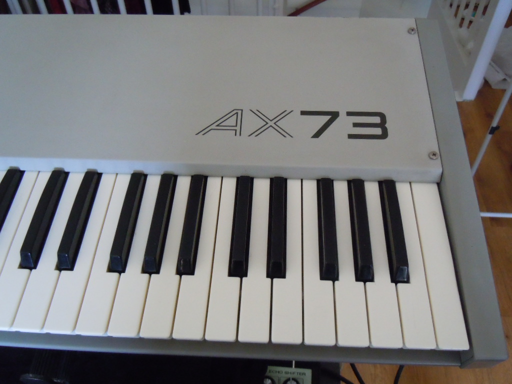 Spheremusic - Bargain or auction detail