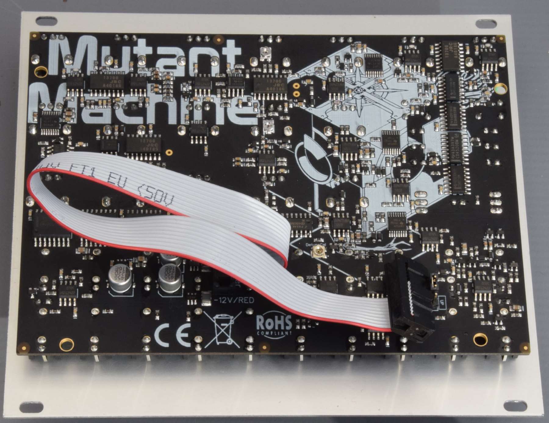 Spheremusic - Bargain or auction detail