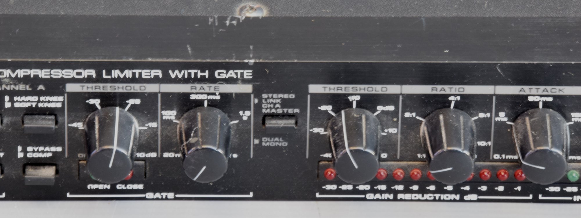 Spheremusic - Bargain or auction detail