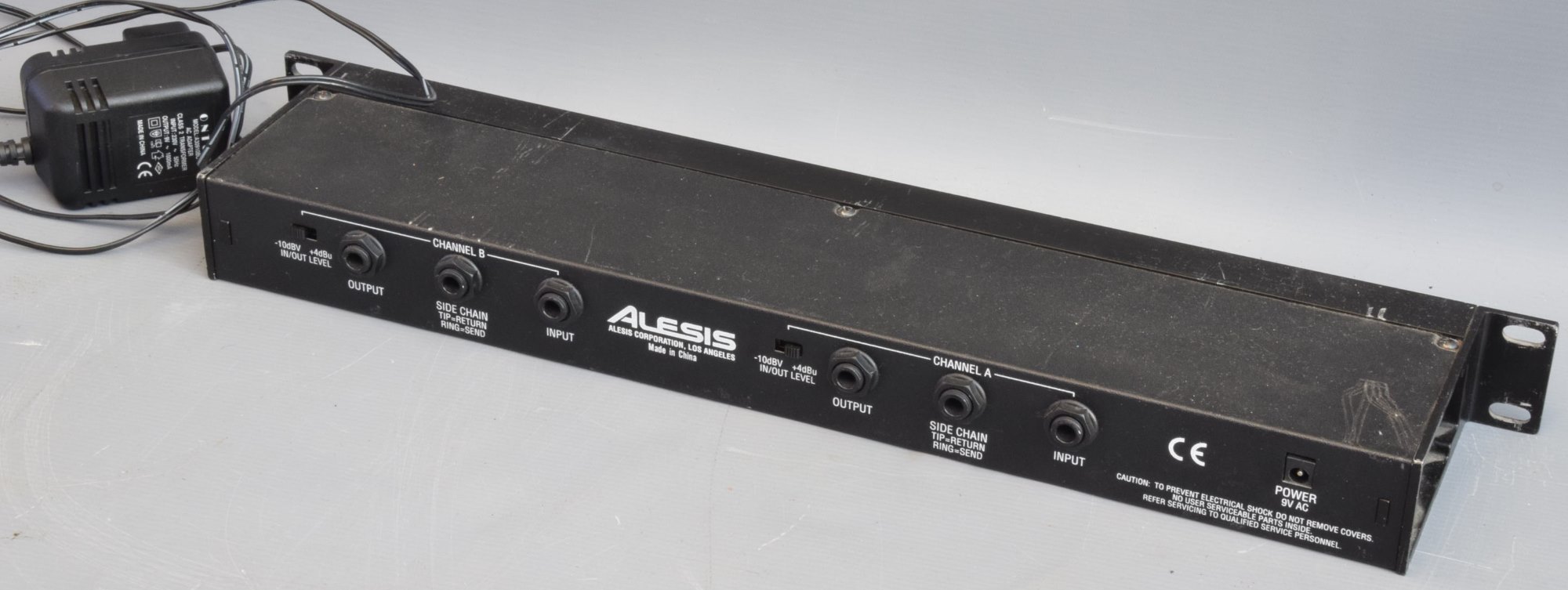 Spheremusic - Bargain or auction detail