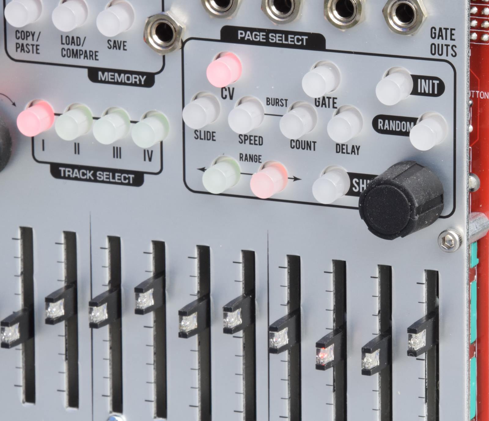 Spheremusic Bargain or auction detail