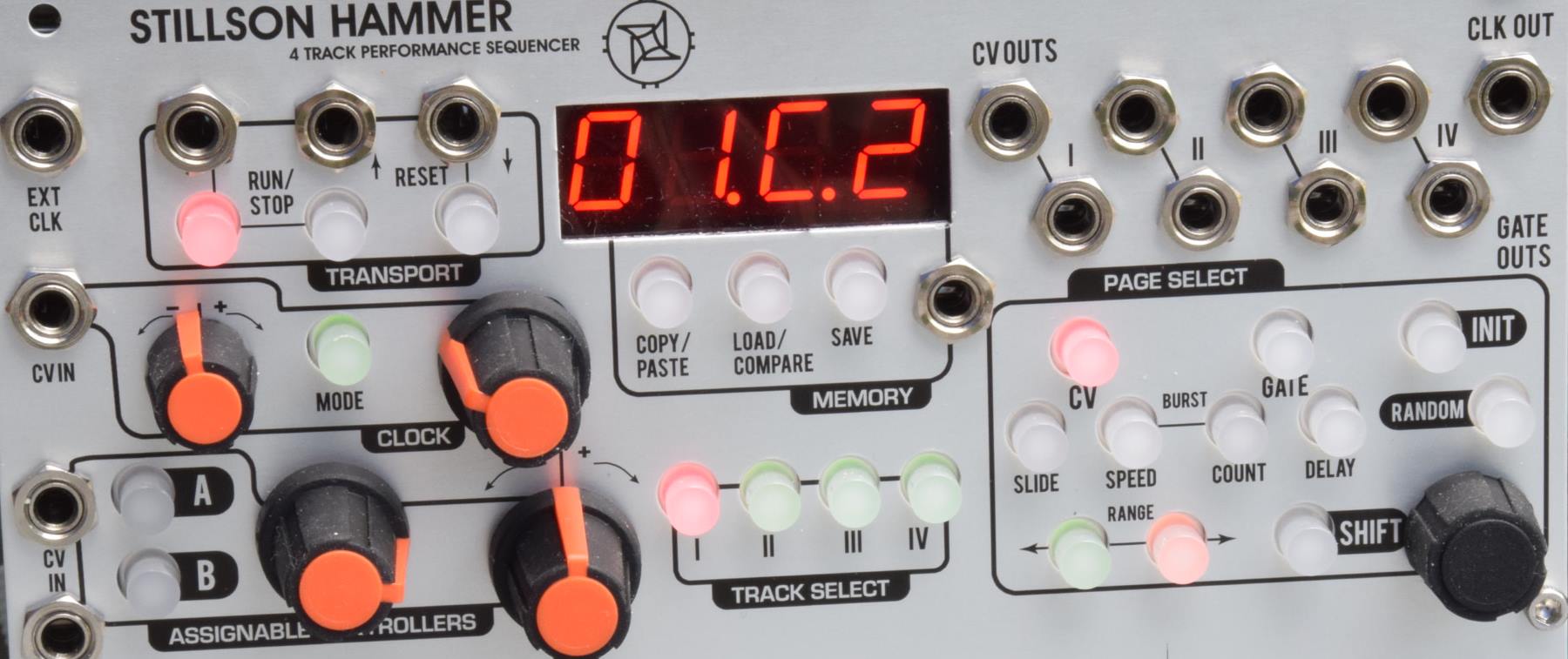 Spheremusic Bargain or auction detail