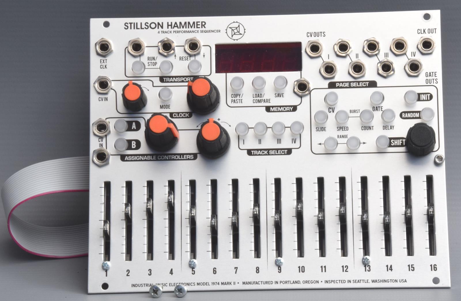 Spheremusic Bargain or auction detail