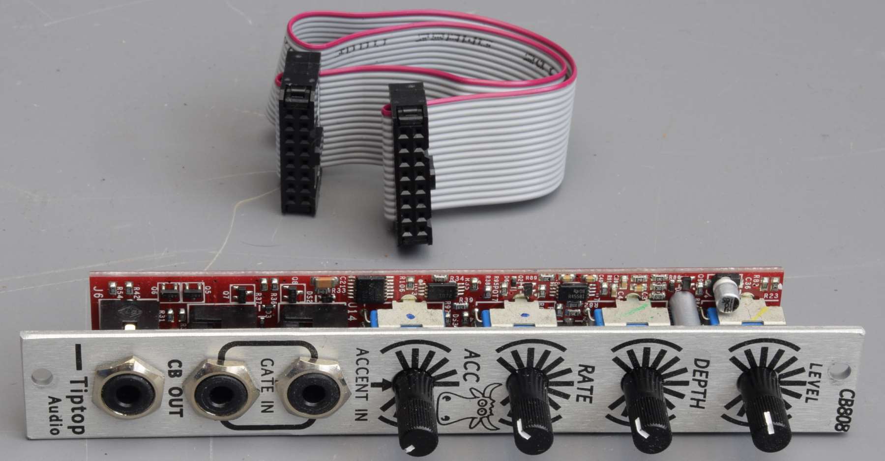 Spheremusic Bargain or auction detail