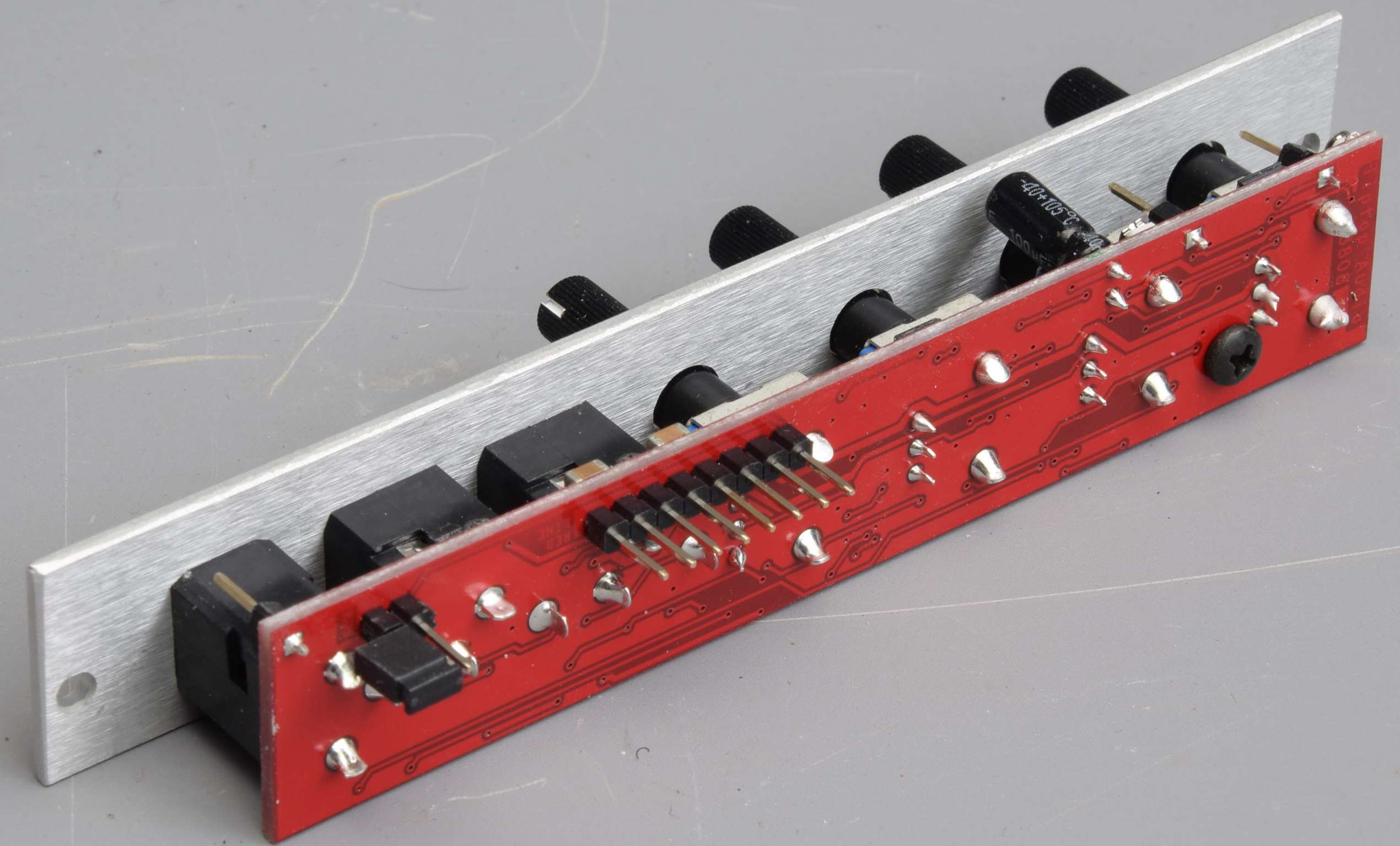 Spheremusic Bargain or auction detail