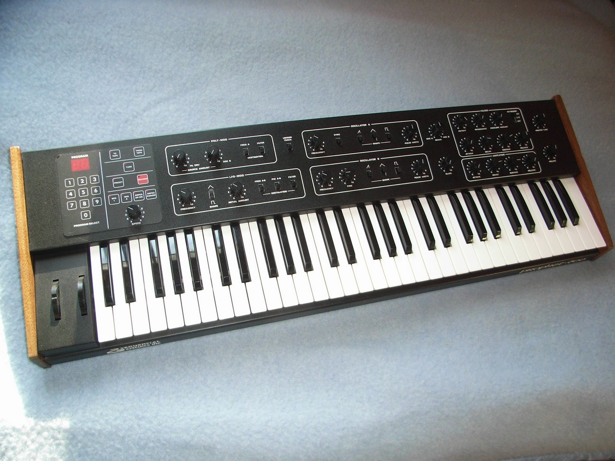 Spheremusic - Bargain or auction detail