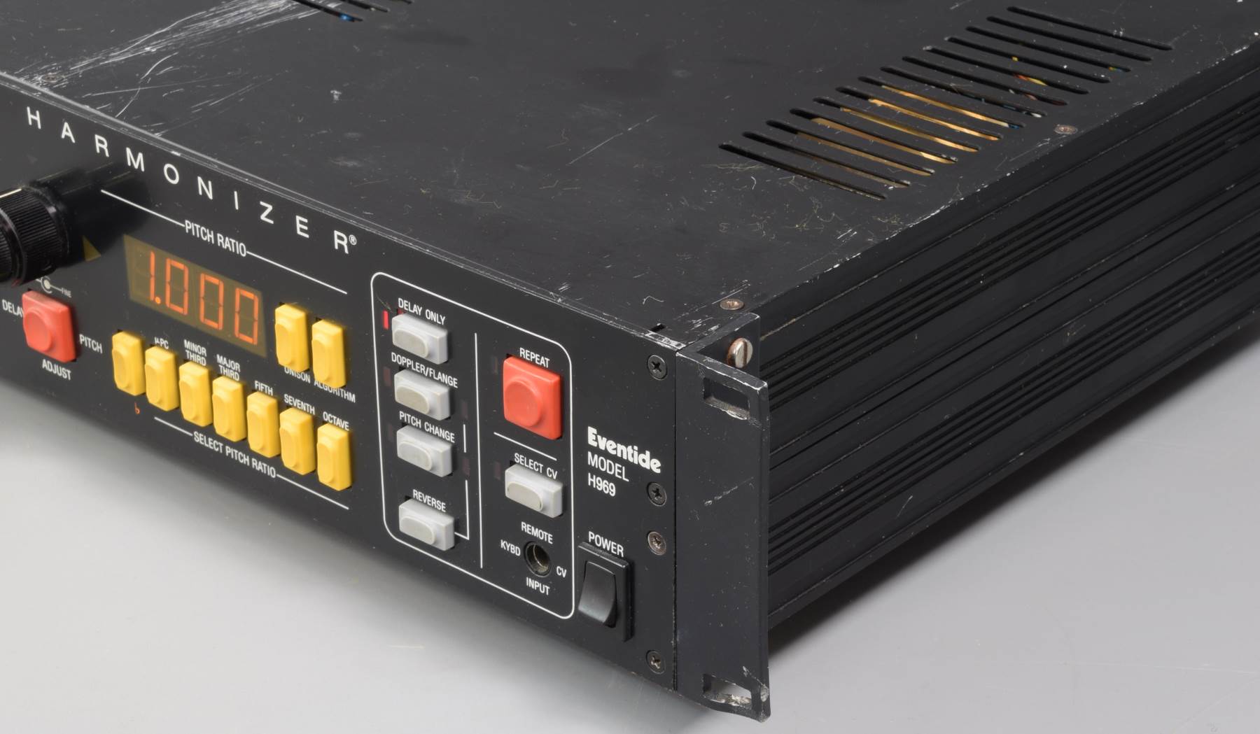 Spheremusic - Bargain or auction detail