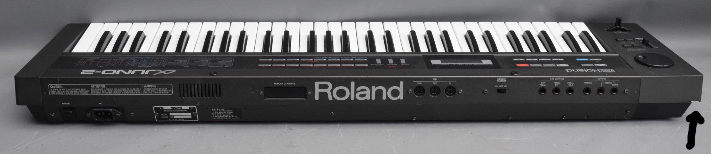 Роланд. Roland Alpha Juno 2. Roland Alpha Juno 1. Roland Juno-2 VST. Роланд sk-88 Pro.