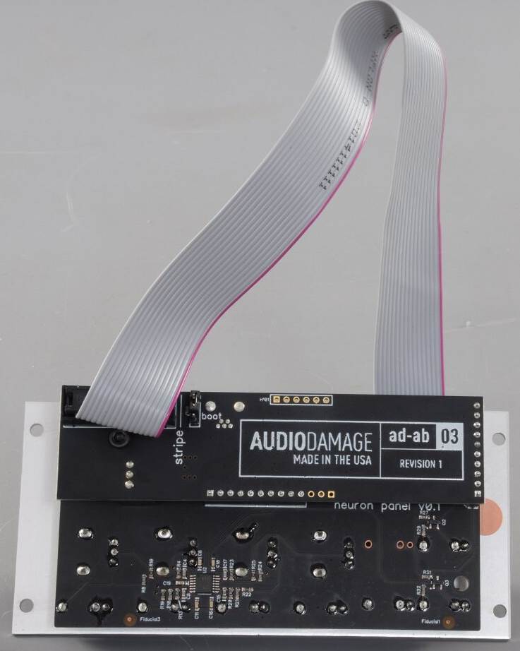 Spheremusic Bargain or auction detail