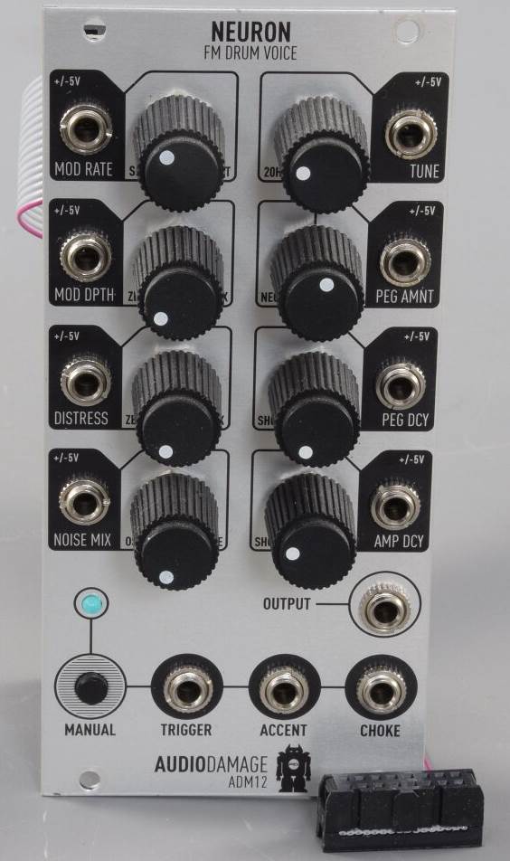 Spheremusic Bargain or auction detail