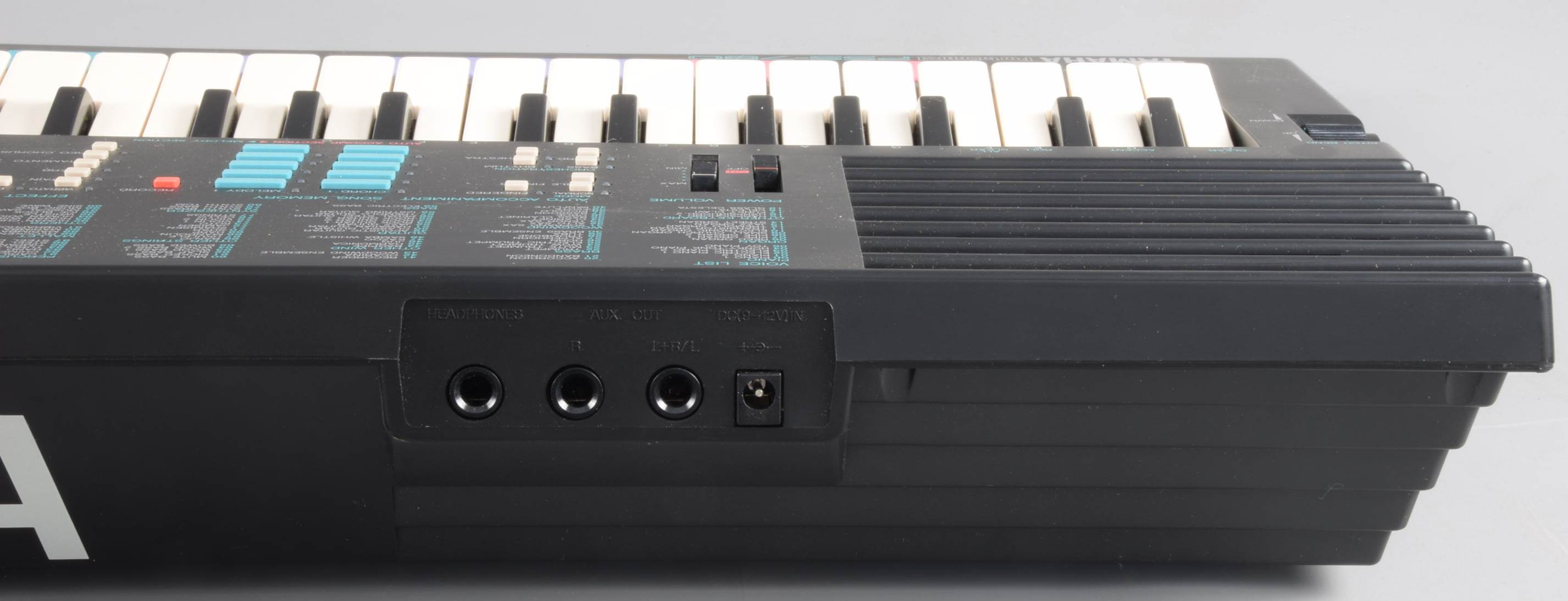 Spheremusic - Bargain or auction detail