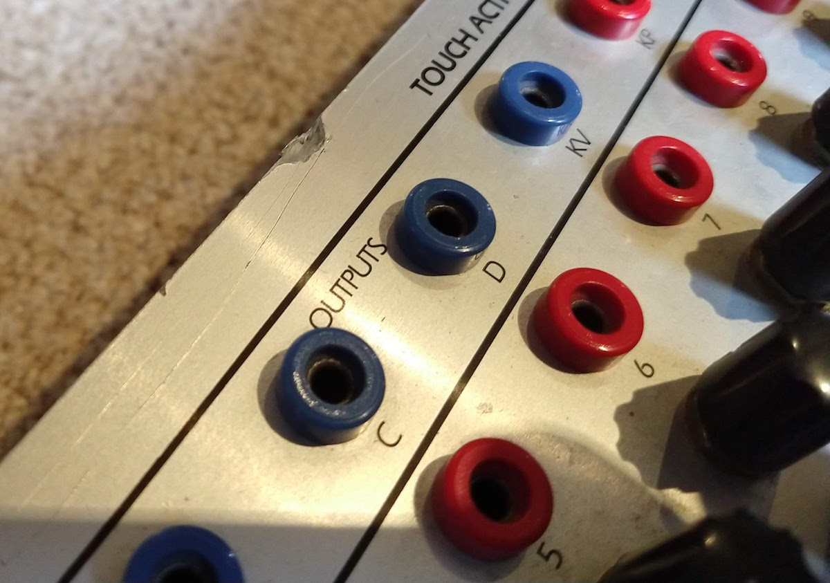 Spheremusic - Bargain or auction detail