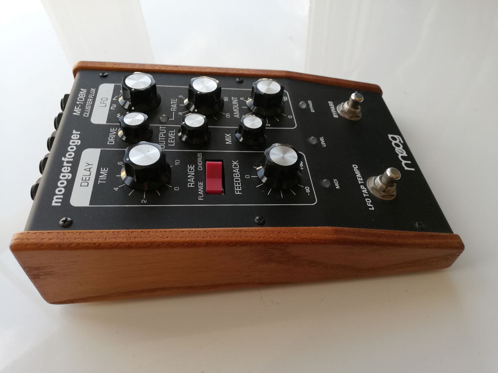 Spheremusic - Bargain or auction detail