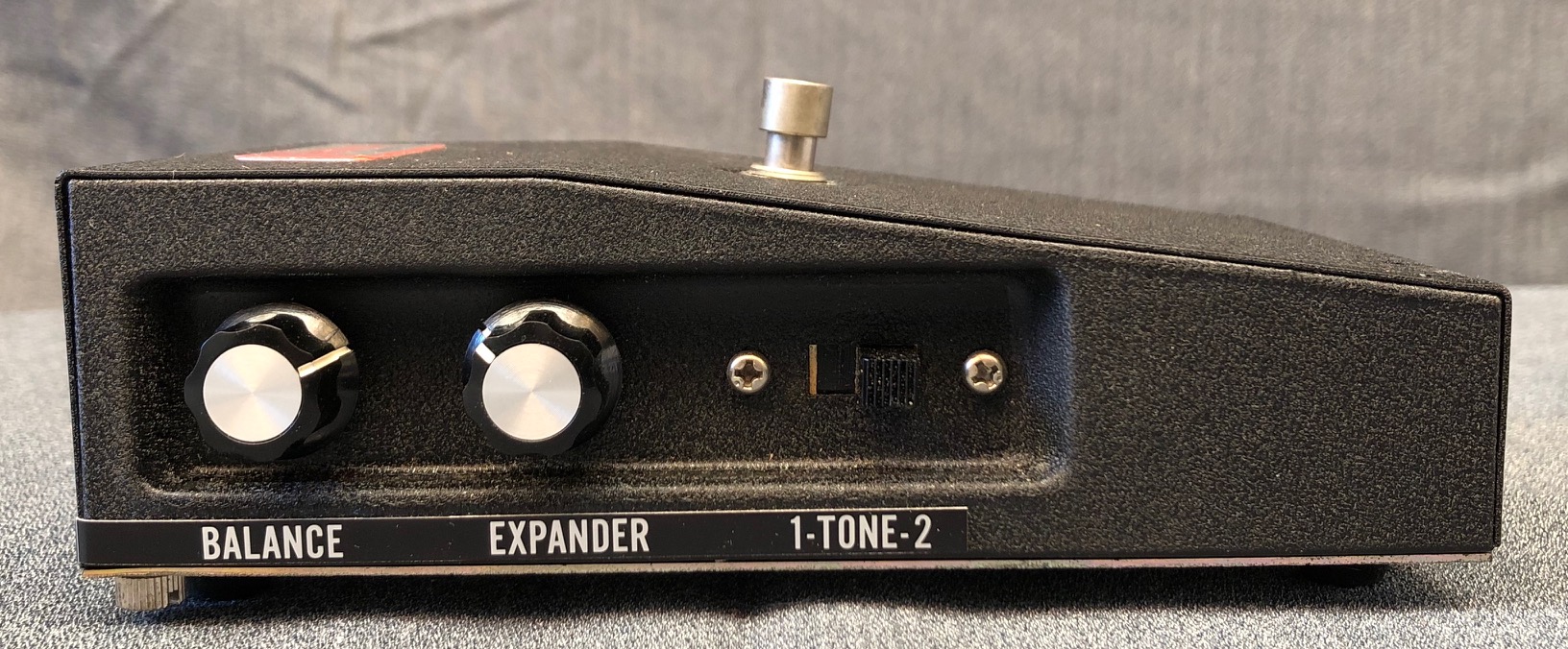 Spheremusic - Bargain or auction detail