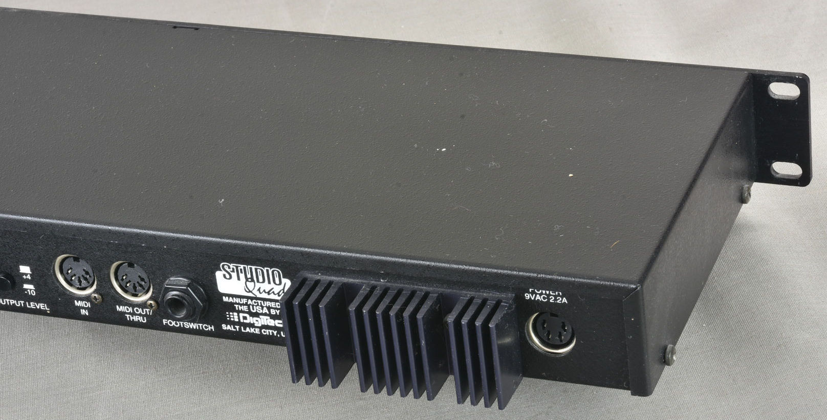 Spheremusic Bargain or auction detail