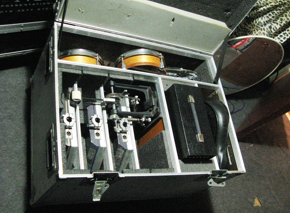 S*u様 【手渡し限定】DMS Valium Model Simmons S*u様 【手渡し限定】DMS Valium Model Simmons Valium | DMS