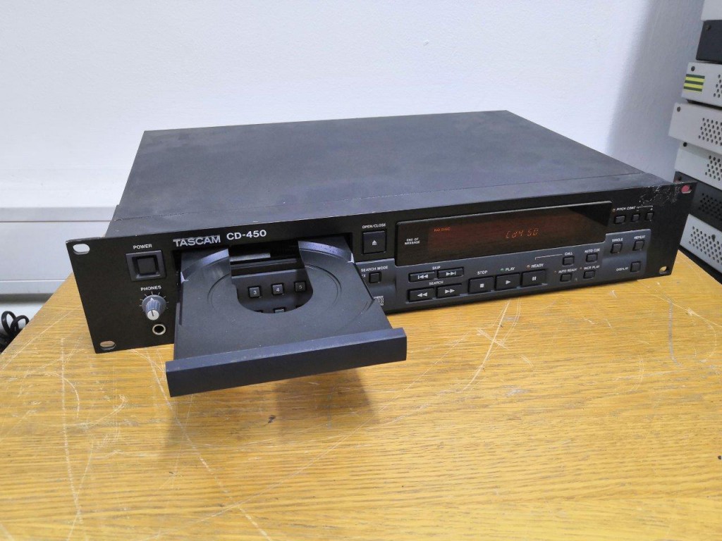 Spheremusic - Bargain or auction detail