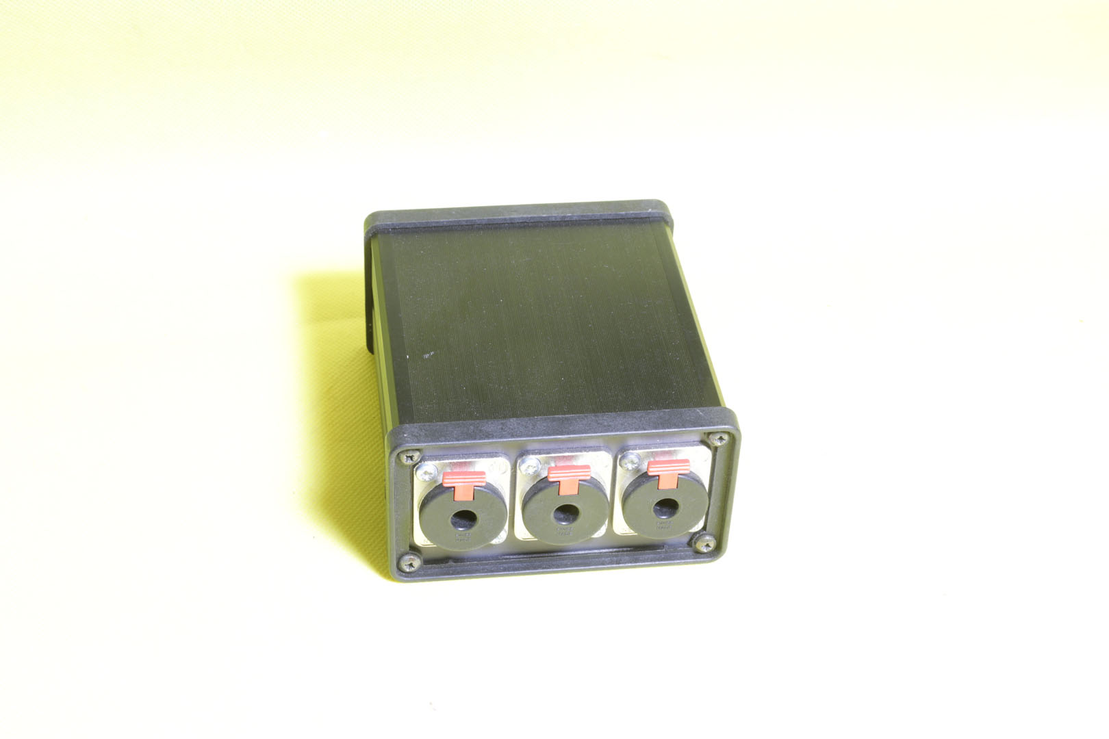 Spheremusic Bargain or auction detail