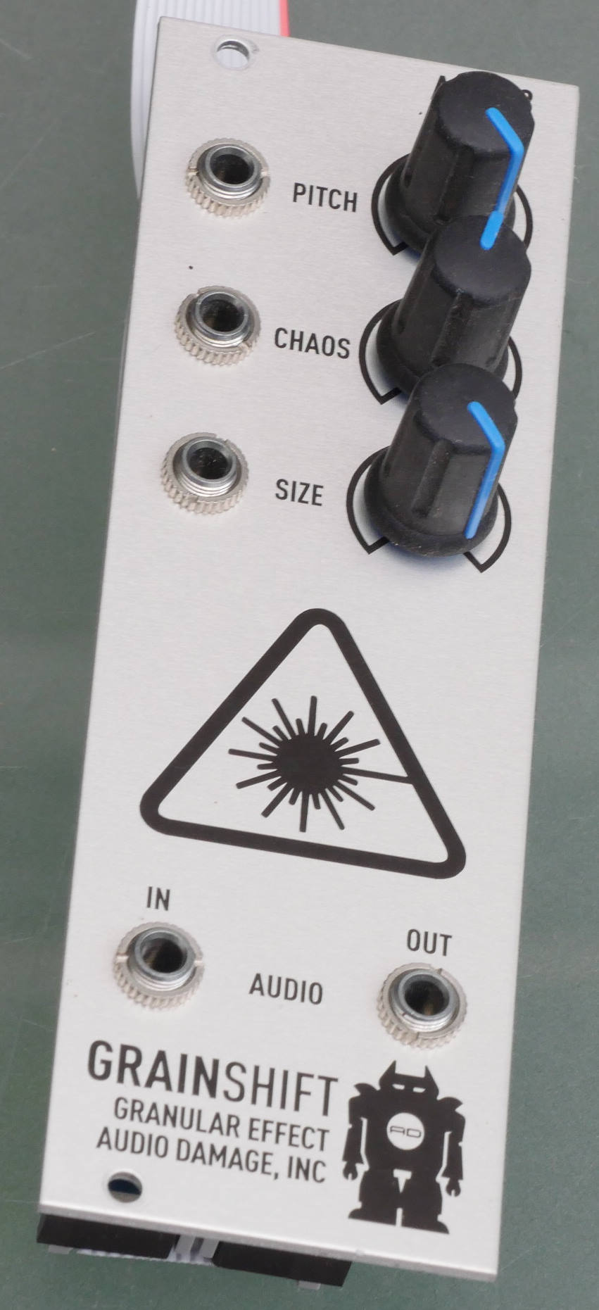 Spheremusic Bargain or auction detail