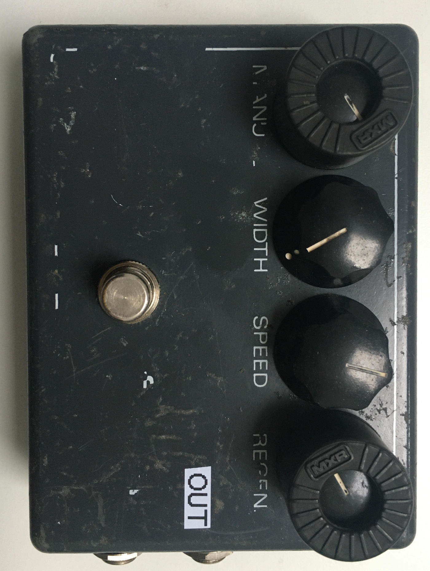 Spheremusic Bargain or auction detail