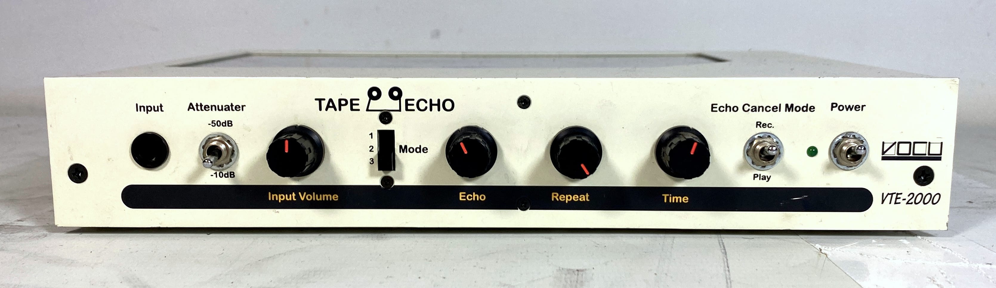 Spheremusic - Bargain or auction detail