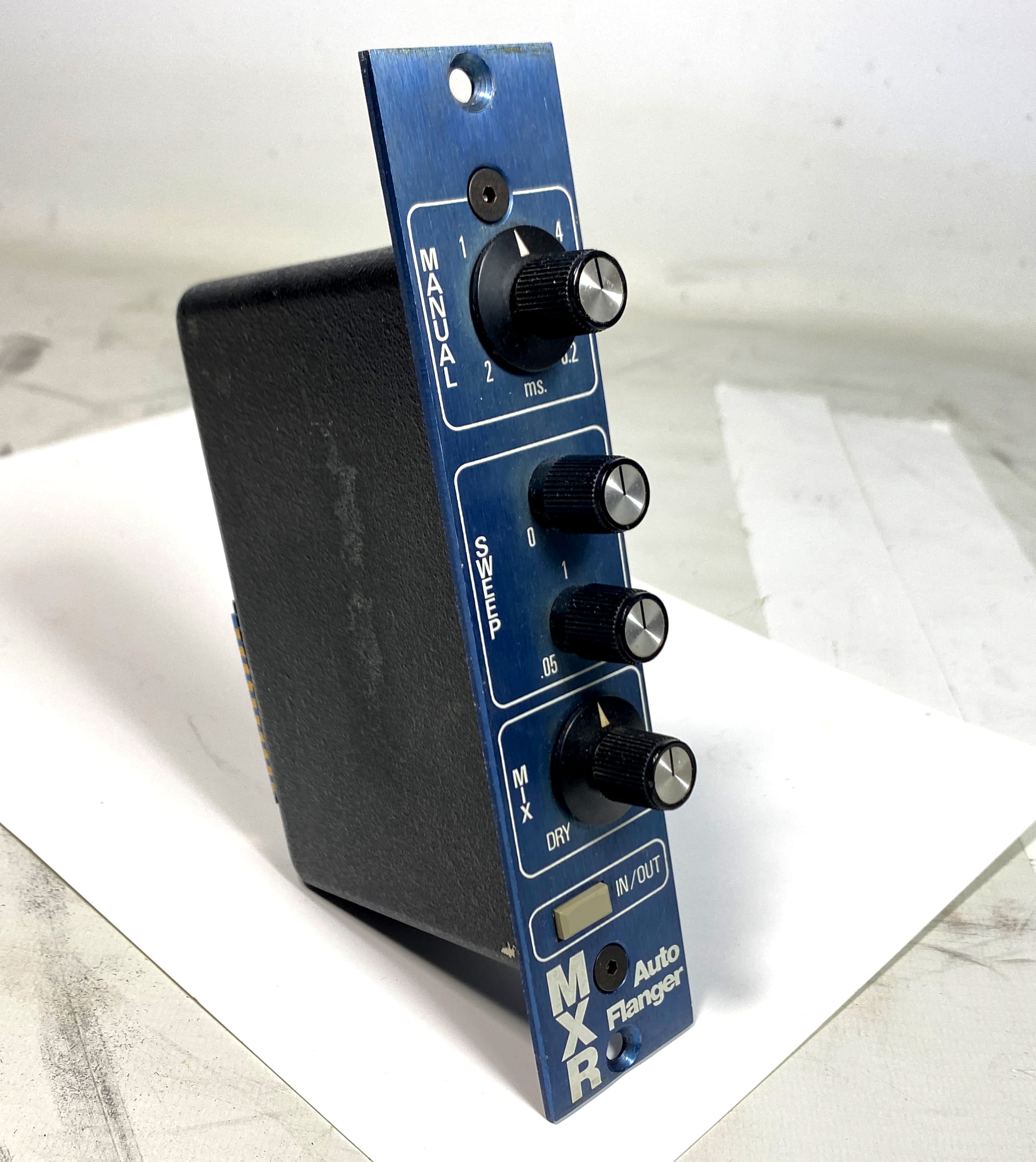 Spheremusic - Bargain or auction detail