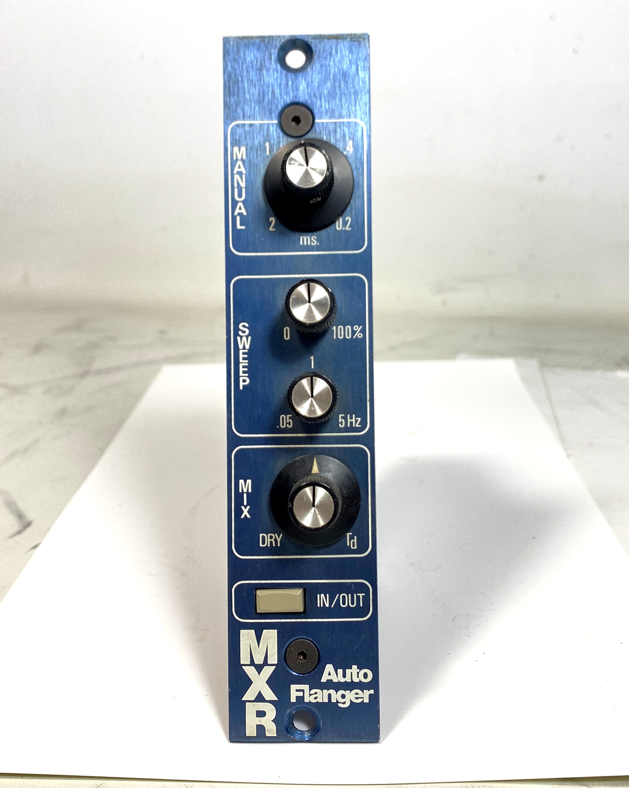 Spheremusic - Bargain or auction detail