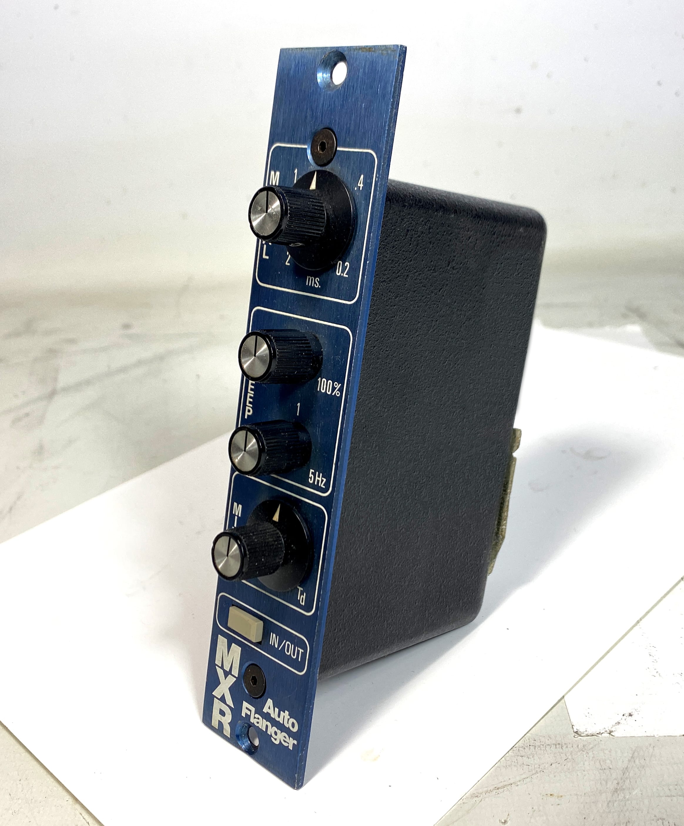 Spheremusic - Bargain or auction detail