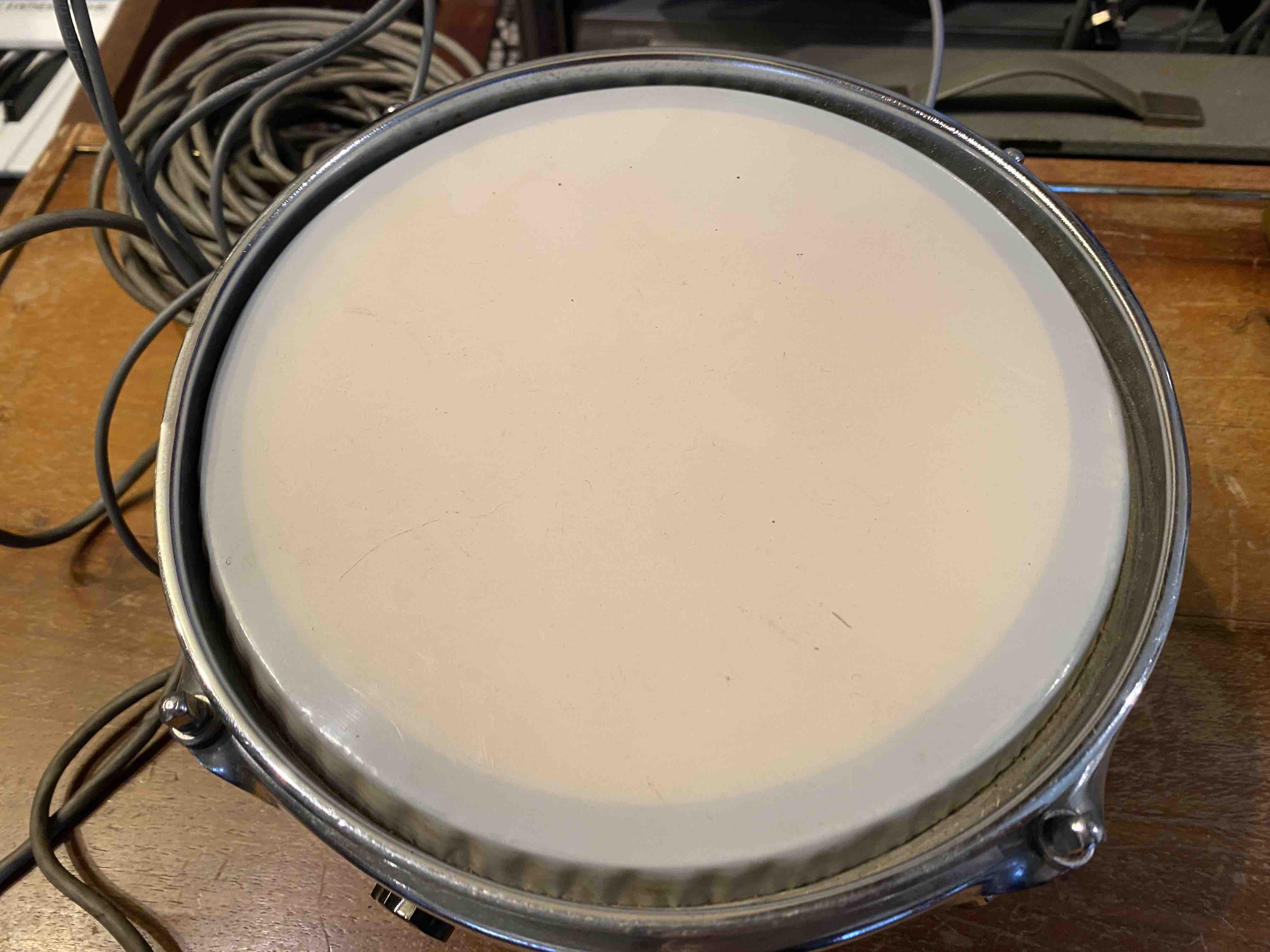 Spheremusic Bargain or auction detail