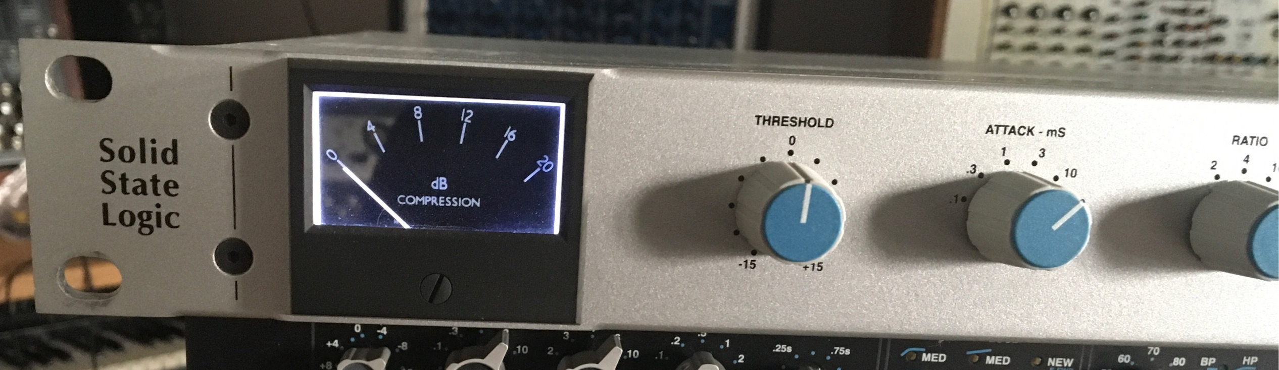 Spheremusic - Bargain or auction detail