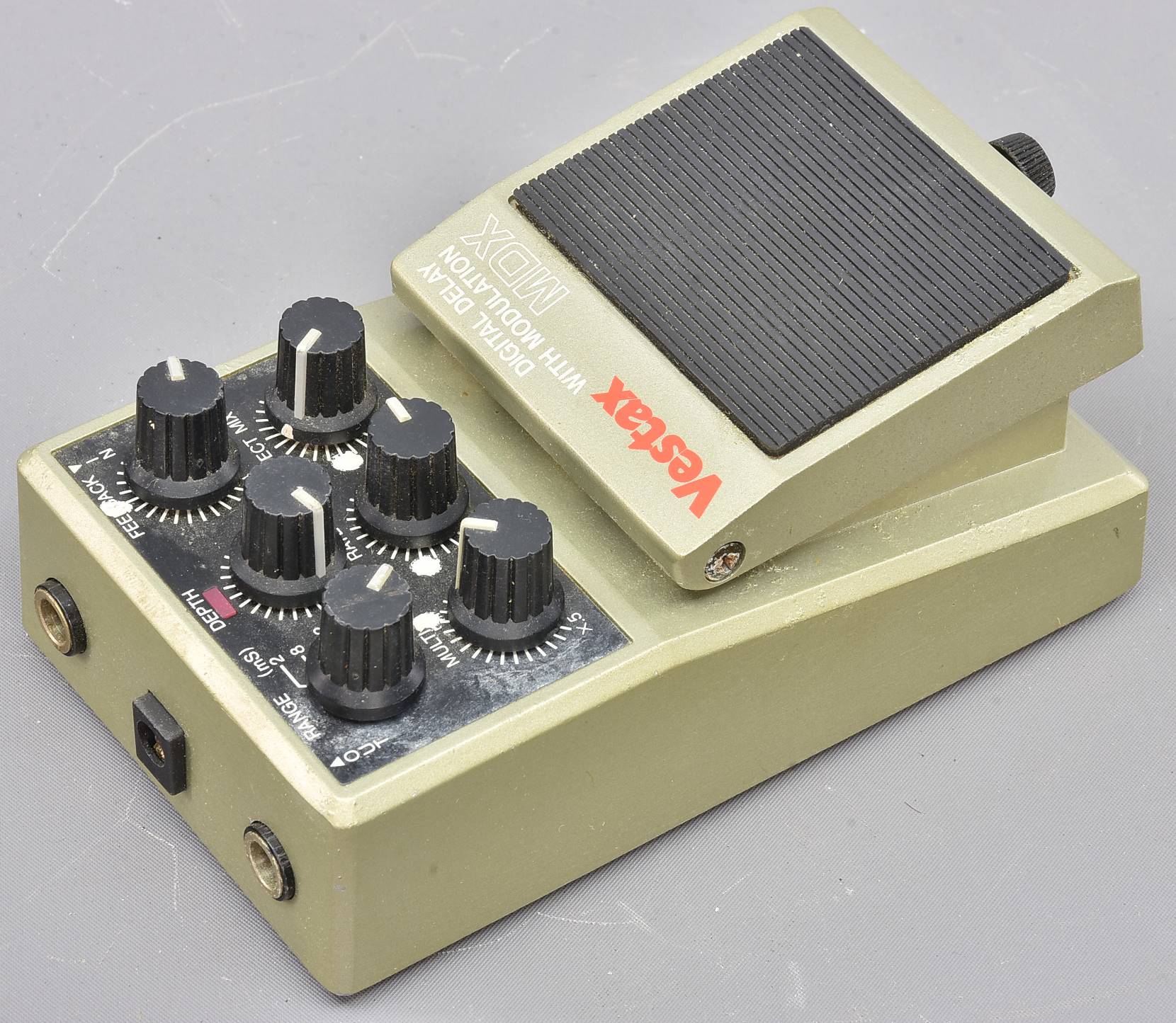 Spheremusic - Bargain or auction detail