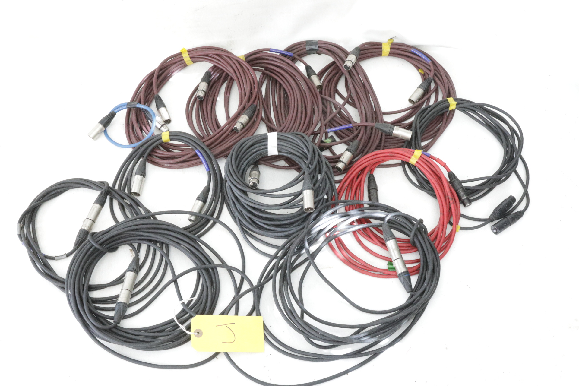 Spheremusic Bargain or auction detail