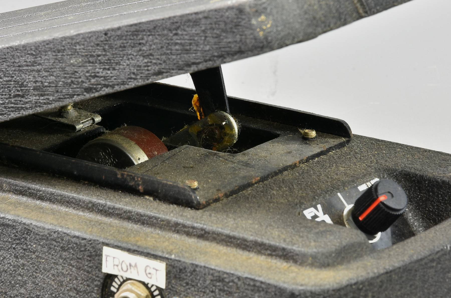 Spheremusic Bargain or auction detail