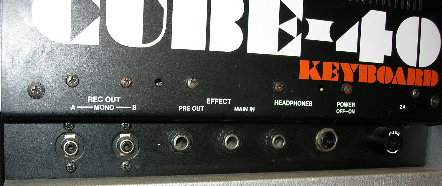 Spheremusic Bargain or auction detail