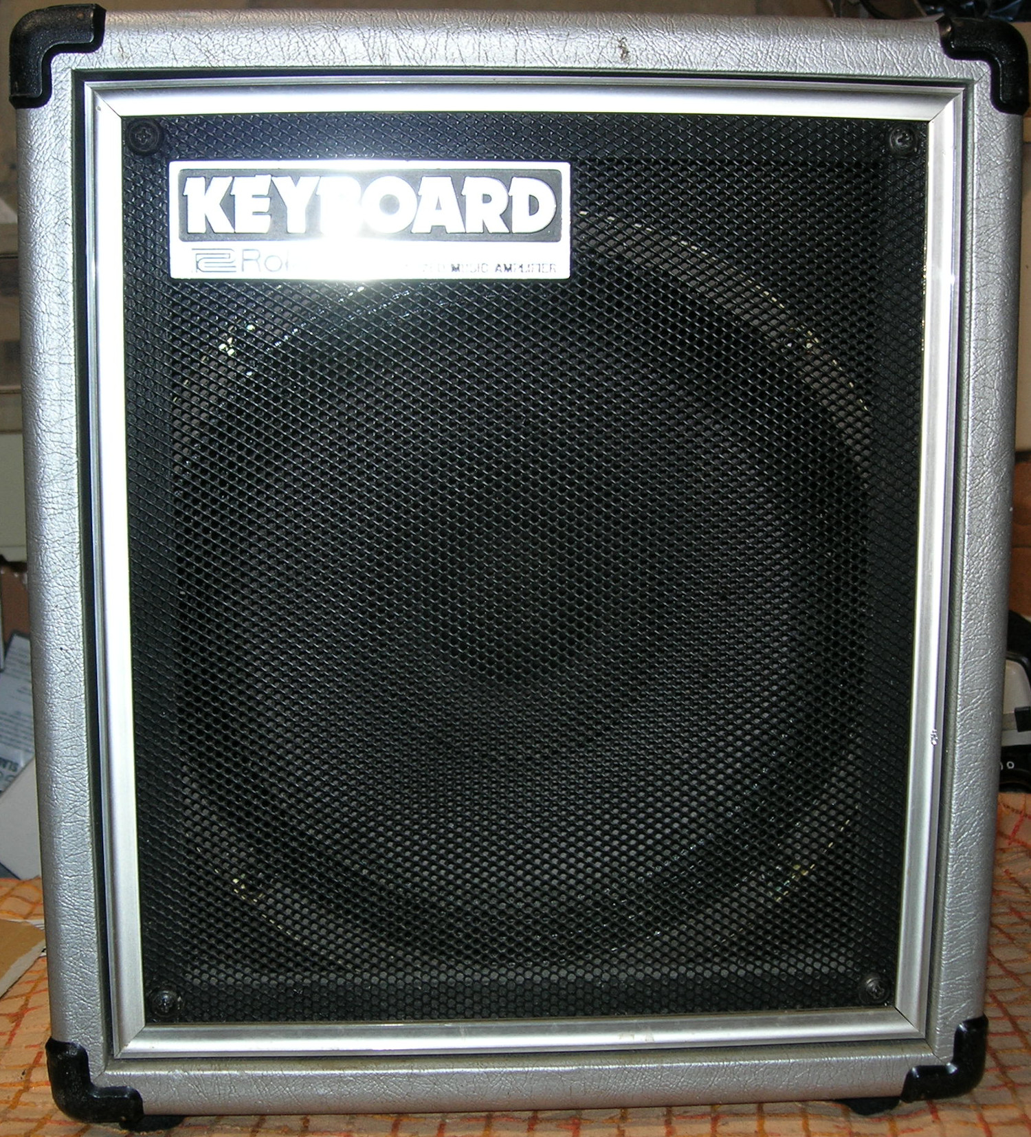 Spheremusic Bargain or auction detail