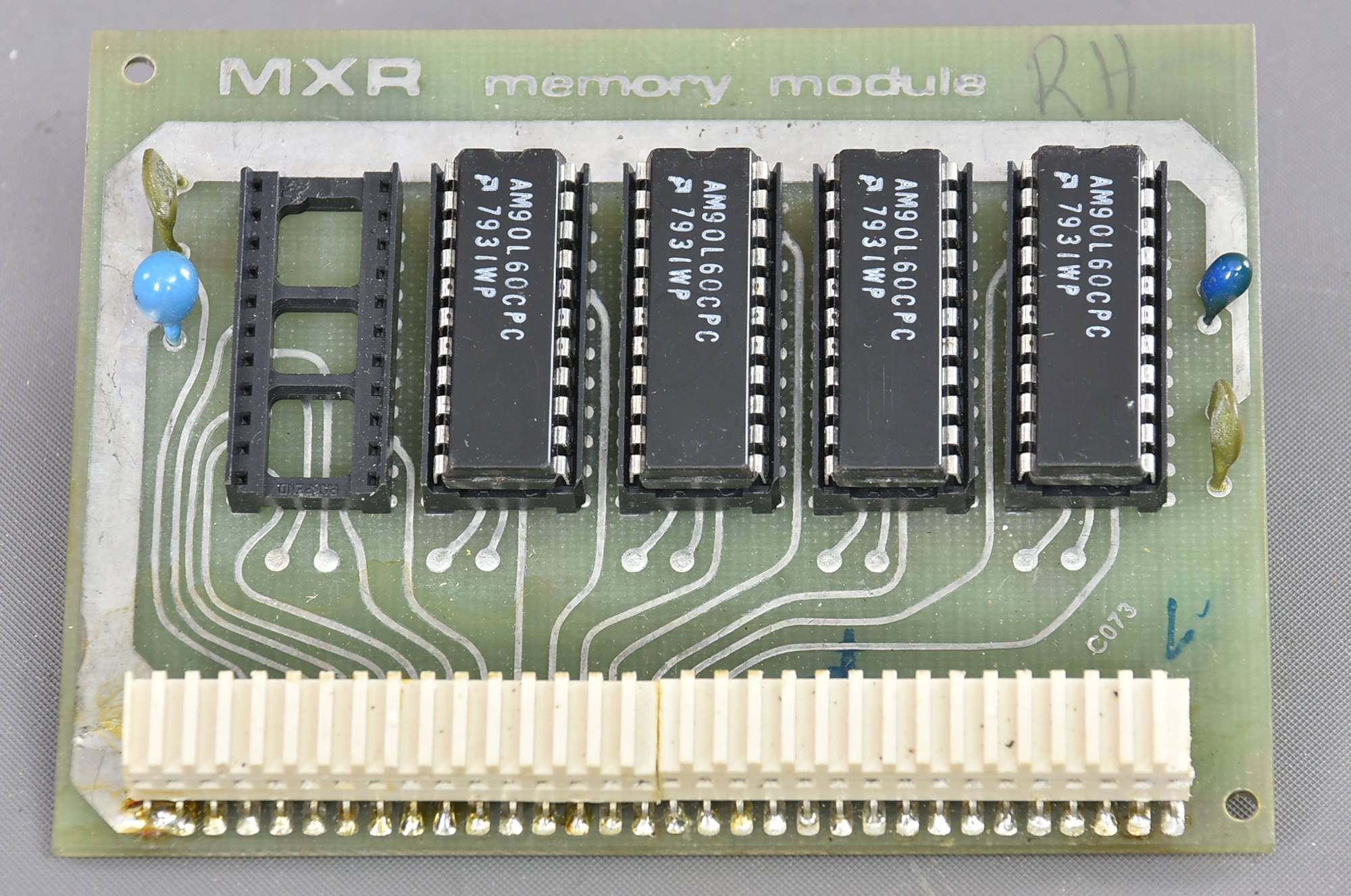 Ddl Module Spheremusic - Bargain or auction detail