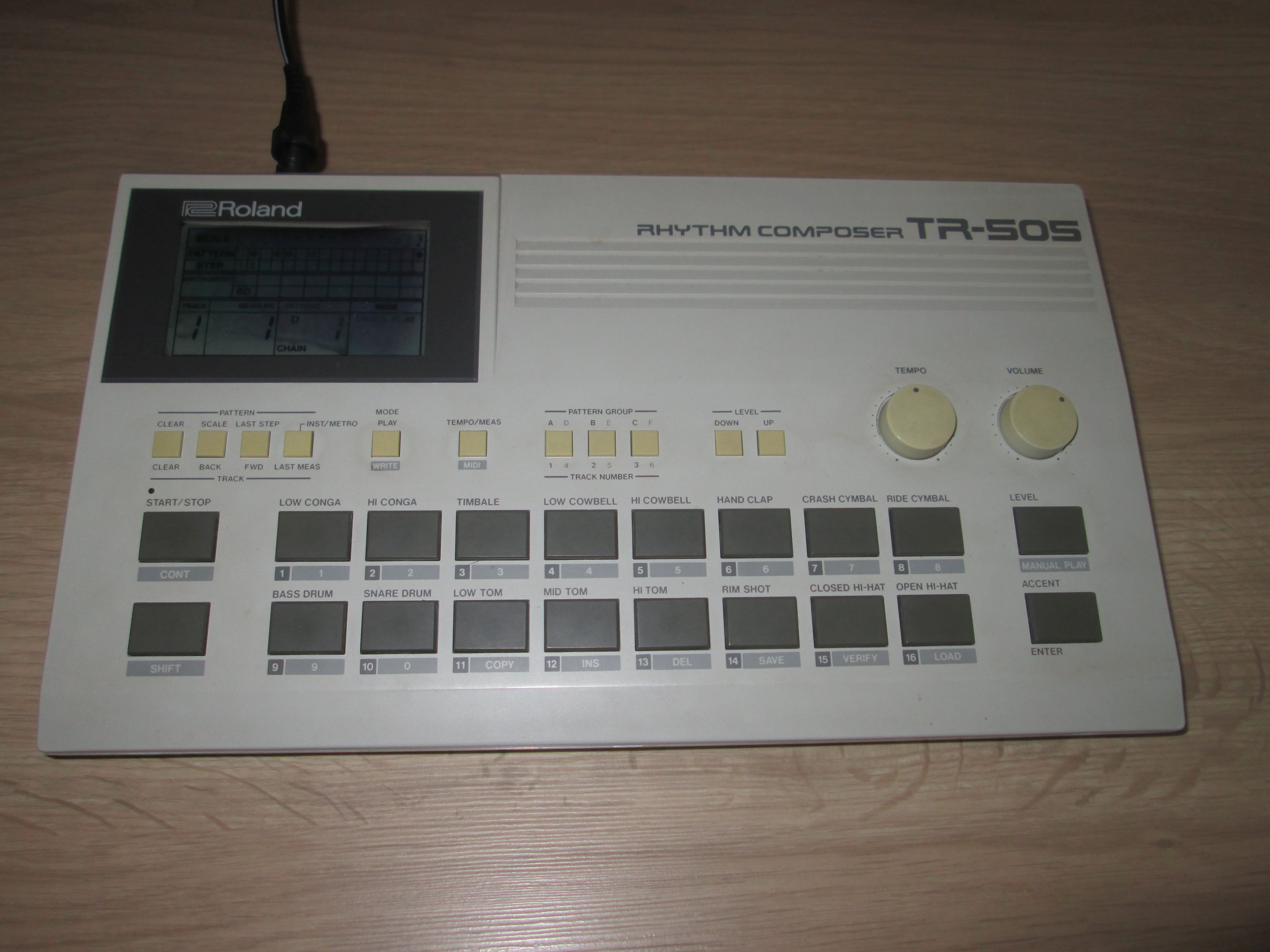 Spheremusic - Bargain or auction detail